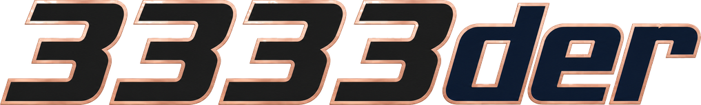 3333der